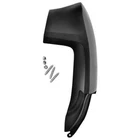Cj Classics Quarter Panel Extension Passenger Side Mustang Fastback 1967-1968 New. Price: $75.99.