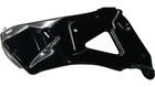 Genuine Mopar Folding Top Mounting Plate Bracket Left 4389831AC New. Price: $51.58.