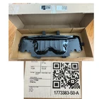 New Genuine Oem 2017-2023 Tesla Model Rear Trunk Panel Assembly 1773383-S0-A. Price: $394.94.