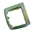 1969 Plymouth Roadrunner Gtx 1/4 Ext Rh Right Sport Satellite 2902368 B42-2 Used. Price: $74.95.