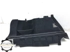 2021-2023 Range Rover Velar Left Driver Rear Trunk Side Trim Cover Panel Oem Used. Price: $199.99.