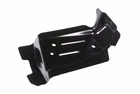 Genuine Gm Driver Side Body Rear Compartment Lid Bumper Bracket 23429897 New. Price: $54.61.