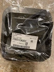 Genuine Subaru Pressure Vent 72651CA001 Brz 2013-2025 Left Or Right New. Price: $29.00.