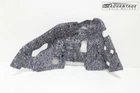 2020-2025 Ford Explorer Rear Left Side Wheelhouse Housing Insulator Cover Oem Used. Price: $69.29.