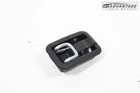 2011-2020 Toyota Sienna Rear Left Side Quarter Panel Tie Down Hook Oem Used. Price: $21.83.
