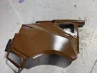 2024 Tesla Model 3 Right Quarter Panel 1919966-SO-A New. Price: $1399.00.