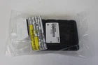 Genuine Kia 97520-26000 Pressure Vent New. Price: $14.99.