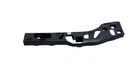 2017-2023 Bmw 540I Front Left Rocker Molding Ledge Support Bracket 51777387347 Used. Price: $30.52.