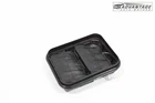 2020-23 Nissan Sentra B18 Rear Left Quarter Air Drafter Pressure Vent Grille Oem Used. Price: $23.69.
