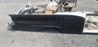 1957 Ford Fairlane 500 Skyliner Convertible Quarter Panel Cut Right Passenger Used. Price: $1200.00.