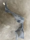 03-06 Nissan 350Z Right Quarter Panel Interior Trim 76900-CD000 Used. Price: $49.62.