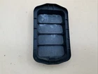 Oem Mazda BCJH-51-921 Rear Quarter Panel Pressure Vent Grille (3, CX-30, MX-30) Used. Price: $25.00.
