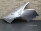 Lamborghini Huracan Rear Fender Right 4T8809602E Used. Price: $4400.00.