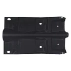 New Sherman 697-46CA Full Floor Pan Fits 1970-1974 Camaro Firebird. Price: $975.77.