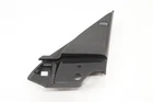 2017 - 2020 Nissan Armada Front Right Passenger Door Corner Trim Cover Panel Oem Used. Price: $35.87.