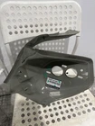 New Mazda Pillar(r) Rear Outer. Price: $150.00.