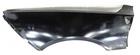 New Oe Gm Passenger Side Outer Quarter Panel 84052280 Corvette Convertible 15-19. Price: $1075.95.