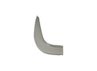 Fivestar Fender Lower Outlaw Dlm Grey Right 22001-23351-GR New. Price: $44.82.