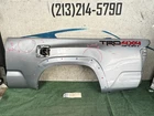 W/dents 2016 2023 Toyota Tacoma Trd 4X4 Sport Rear Left Long Bed Oem AY67307 Used. Price: $495.00.