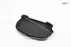 2020-2022 Ford Escape Rear Right Side Forward Air Pressure Vent Grille Oem Used. Price: $35.54.