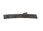 2014-2016 Bmw F21 F22 F23 228I Right Skirt Rocker Panel Mount Bracket Oem New. Price: $28.00.