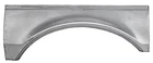 Jegs Rear Wheel Opening Patch Panel For 1967-1968 Chevrolet Camaro, Pontiac New. Price: $69.99.