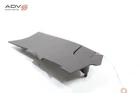 2020 - 2024 Lincoln Aviator Dash Center Console Left Side Trim Cover Panel Oem Used. Price: $32.49.