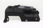 2016 - 2025 Volvo XC90 Rear Left Quarter Lower Trim Cover Panel Oem 32149817 Used. Price: $130.75.