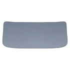 For Chevy Ii 1966-1967 Oer NR3685Y Back Glass New. Price: $425.69.