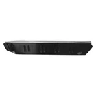 For Plymouth Satellite 68-70 Sherman Passenger Side Trunk Floor Extension Panel New. Price: $87.24.