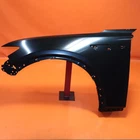 Mazda CX-90 CX90 Fender Left Driver 2024 2025 Oem Used. Price: $629.10.