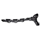 DP60732 Rivian R1S 2025 2026 Rear Bumper Rh Quarter Panel Side Support Bracket Used. Price: $199.99.