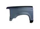 Sherman Parts Lh Fender Ranger 89-92 Bronco Ii 89-90 New. Price: $142.98.