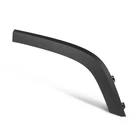 Rear Left Side Fender Flare Wheel Molding Trim Fit For Jeep Cherokee 2019-2022 New. Price: $36.70.