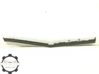 2023-2025 Kia Sportage Front Dashboard Silver Trim Molding Oem Used. Price: $89.99.
