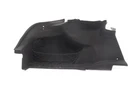 2015 -2021 Mercedes C300 W205 Quarter Rear Left Side Trunk Trim Cover Panel Oem Used. Price: $130.83.