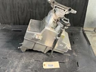 17-23 Audi R8 V10 Oil Reservoir Tank Dry Sump Container 4S0115373F 5.2L Used. Price: $142.44.