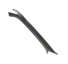 Auto Metal Direct 373-4081-L Upper A-piller Panel For 1981-1991 Chevy/gmc C/k New. Price: $21.99.