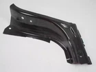 Genuine Mopar Body Side Aperture Reinforcement Left 5160127AA New. Price: $129.93.