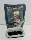 Genuine Honda Outlet Assembly Rear Air 75450-SAA-013 New Oem. Price: $22.85.