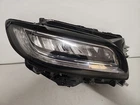 2019 - 2023 Lincoln Nautilus Passenger Right Rh Reflector Led Headligt Oem 2318 Used. Price: $206.99.
