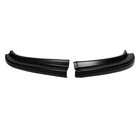 Fivestar Lower Valance MD3 Evo Ii Dlm Black- 32004-41751-B New. Price: $91.00.