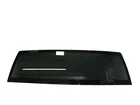 09-21 Dodge Ram 1500 2500 3500 Mopar Window Glass Back Rear Oem 020717 Used. Price: $250.00.