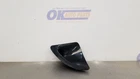 98 Ford Mustang Svt Cobra Quarter Panel Vent Insert Right Passenger Used. Price: $72.68.
