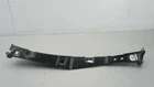 2014-2021 Bmw I3 I01 Front Left Driver Side Fender Bracket Guide Mount 7296755 Used. Price: $14.40.