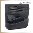 16-2023 Mercedes Metris Door Panel Trim Interior Front Right 3K Miles 4477207200 Used. Price: $265.00.