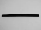 Genuine Mopar Wheelhouse Weatherstrip 4673936AC New. Price: $46.76.