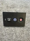 2020 Chevrolet EXPRESS25 Info Switch Oem Id 22955426 Used. Price: $39.00.