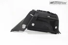 2019-2023 Cadillac XT4 Trunk Compartment Quarter Panel Right Side Trim Cover Oem Used. Price: $126.39.