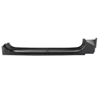Rocker Panels Passenger Right Side F150 Truck F250 F350 Ford F-150 F-250 New. Price: $90.09.